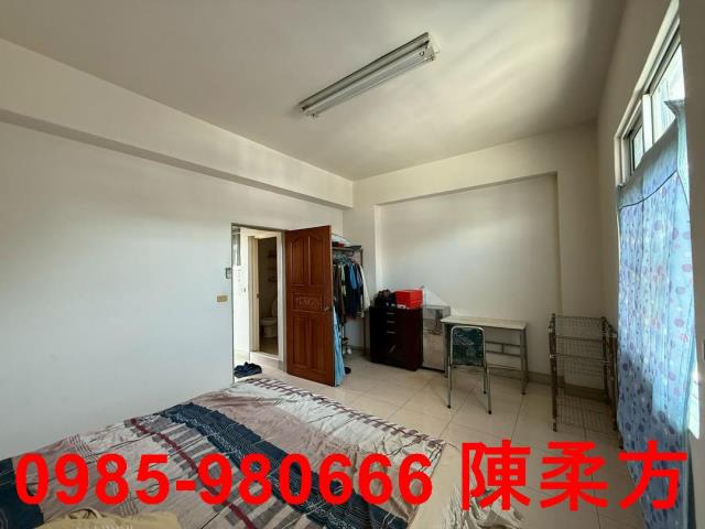 新港透天-7