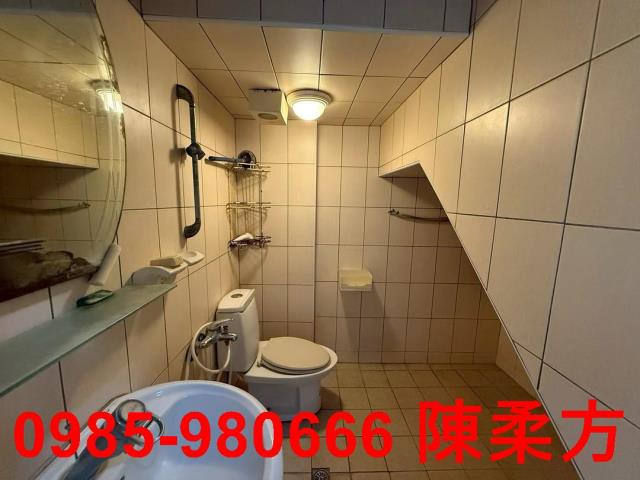 新港透天-8