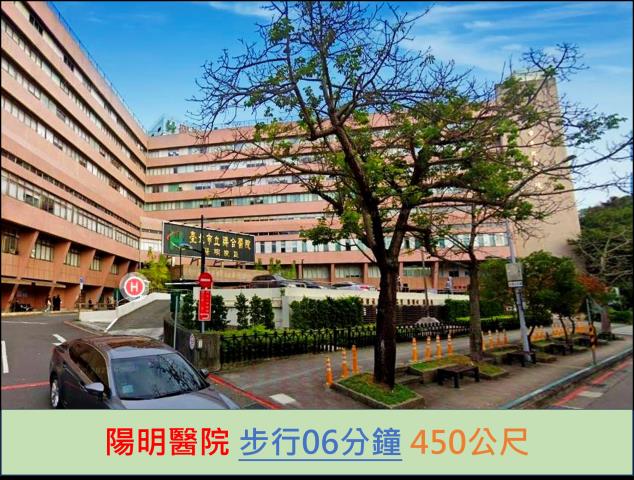 台北法拍華廈-9