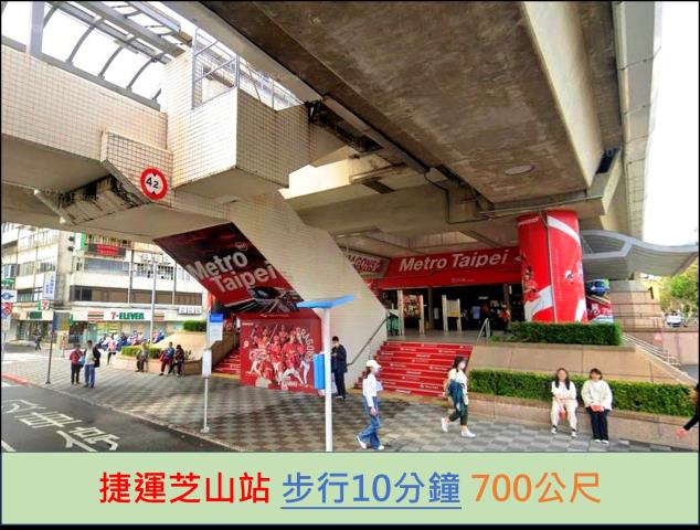 台北法拍華廈-8