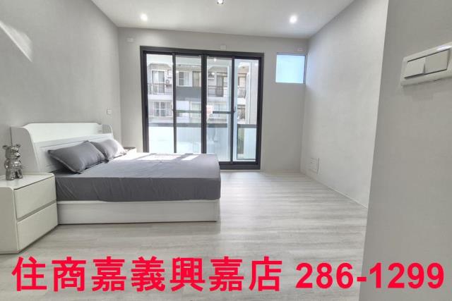 嘉義別墅-8
