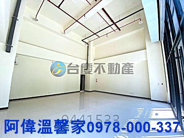 新竹東區大樓-2