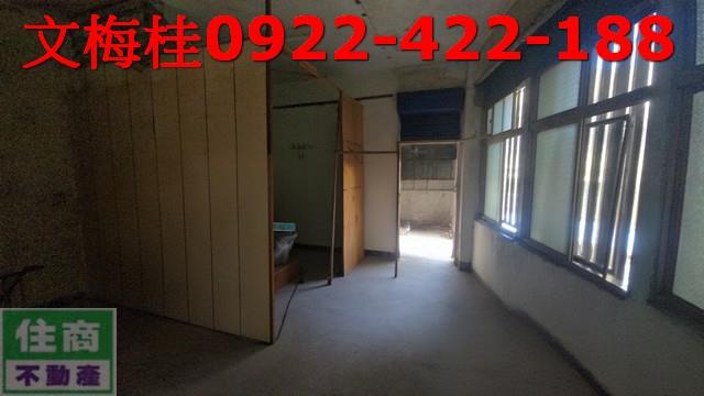 宜蘭蘇澳透天-9