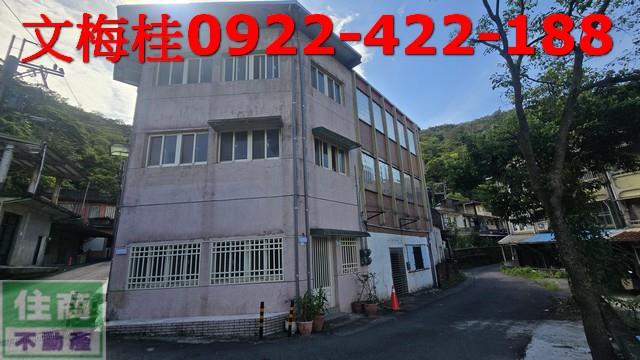 宜蘭蘇澳透天-7