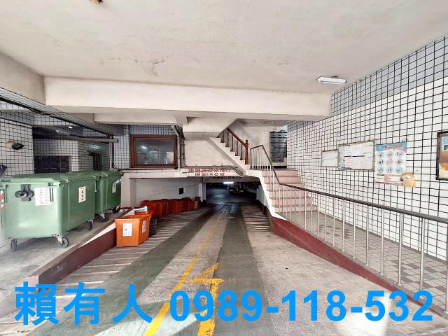 永康大樓-13