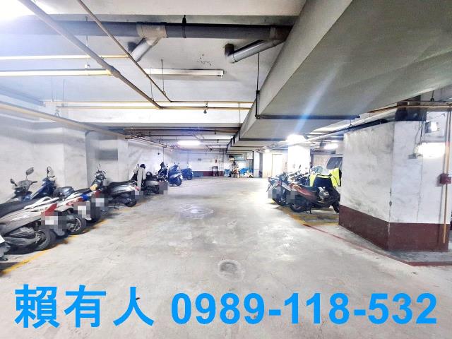 永康大樓-14