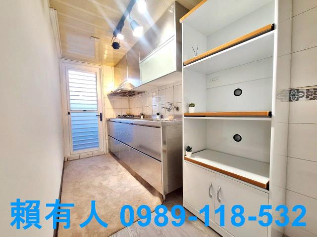 永康大樓-3