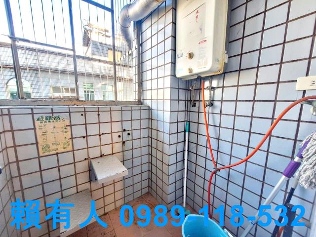 永康大樓-5