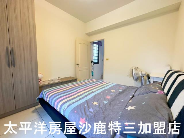 沙鹿別墅-5
