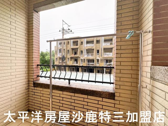 沙鹿別墅-6