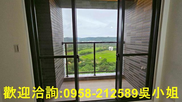 新埔大樓-8