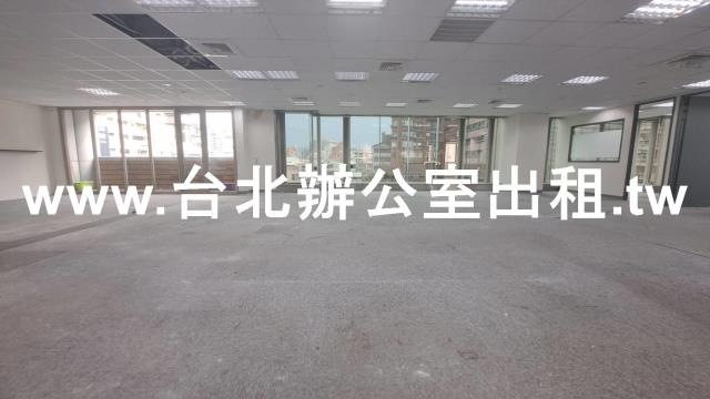台北信義區大樓-0