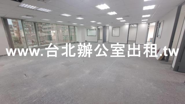 台北信義區大樓-6