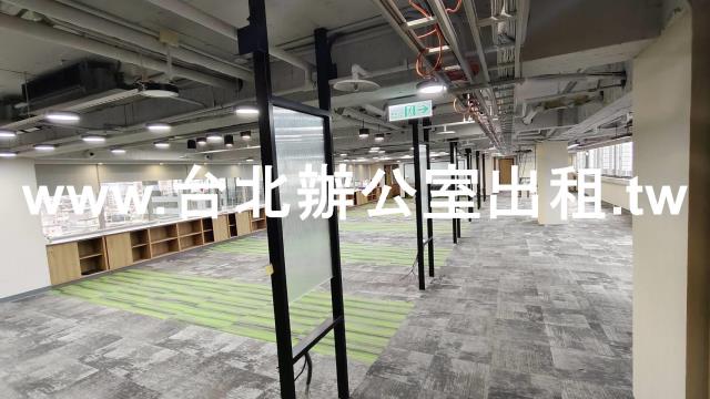 台北松山大樓-3