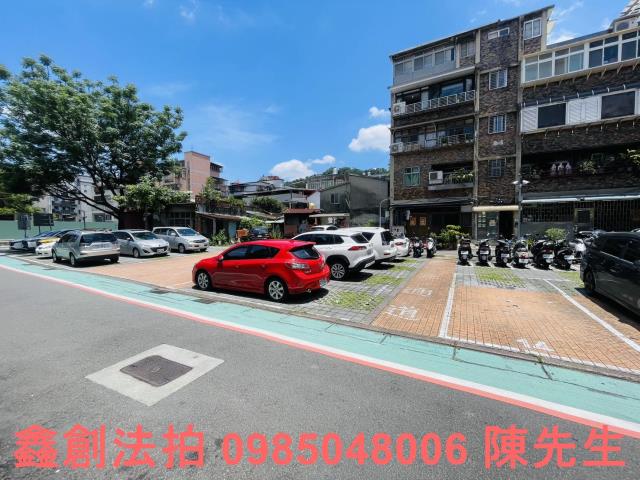 文山區法拍透天-6