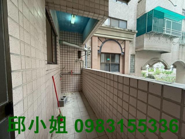 西區大樓-11