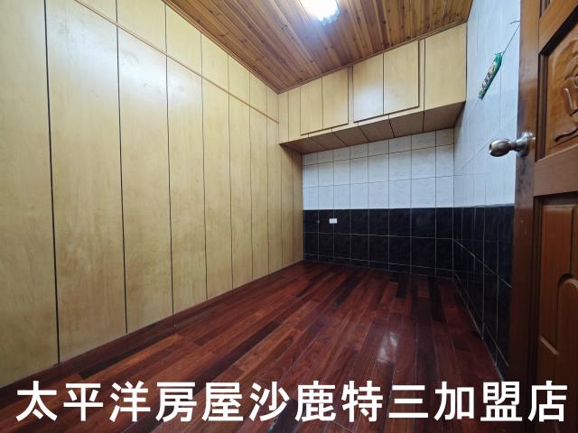 龍井透天-2