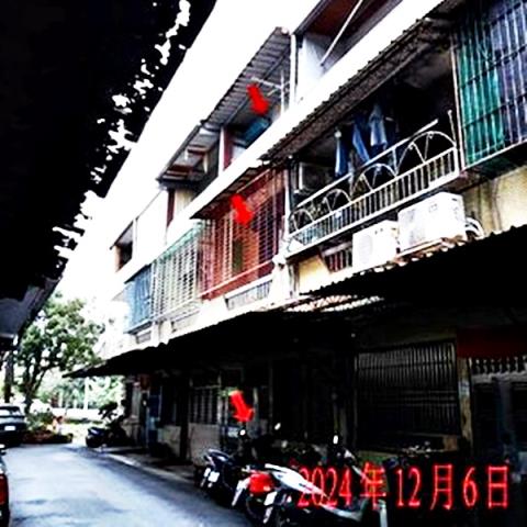 員山鄉員山路一段透天