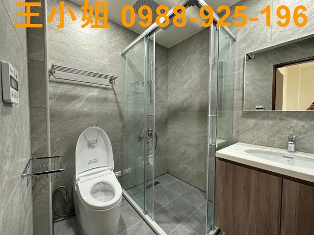 桃園別墅-9