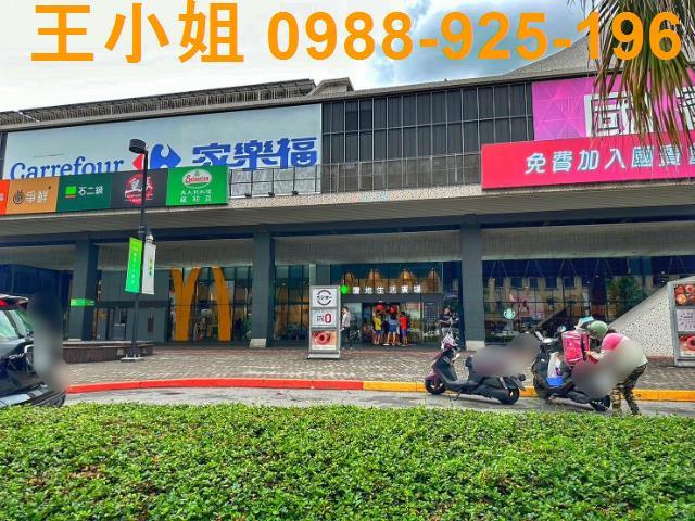 桃園別墅-13