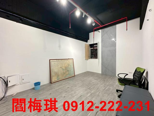 台南東區商辦-2