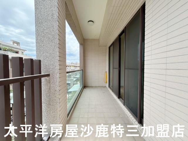 台中大肚別墅-8