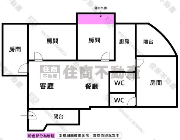永康華廈-13