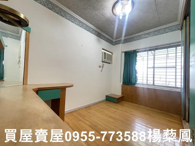 岡山大樓-7