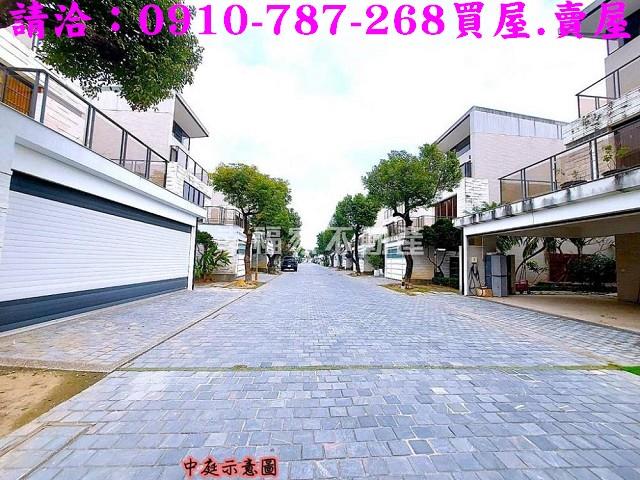 路竹透天-0