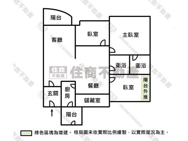 中西區大樓-14