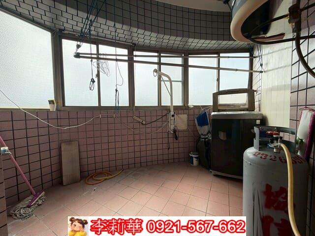 永康華廈-5