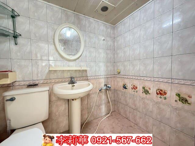 永康華廈-8