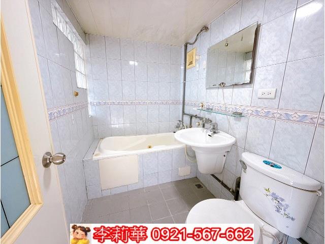 永康大樓-9