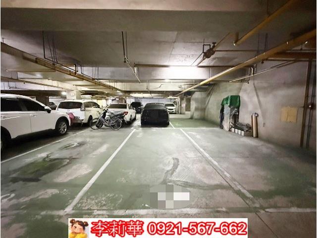 永康大樓-13
