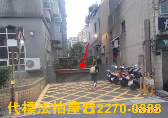 桃園區大樓法拍-3