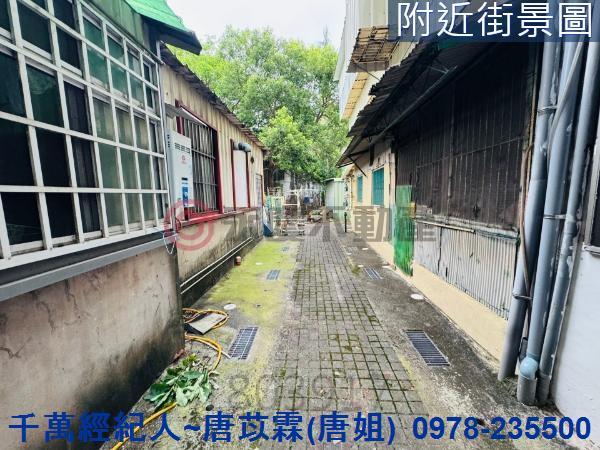 東區公寓-9