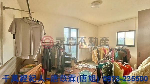 新豐農舍-12