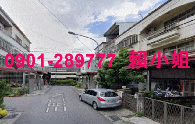 大里透天法拍-6