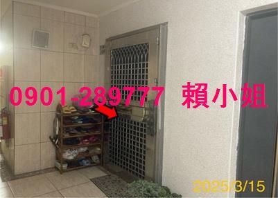 西區大樓法拍-4