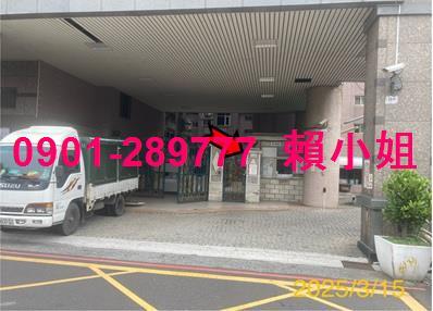 西區大樓法拍-5