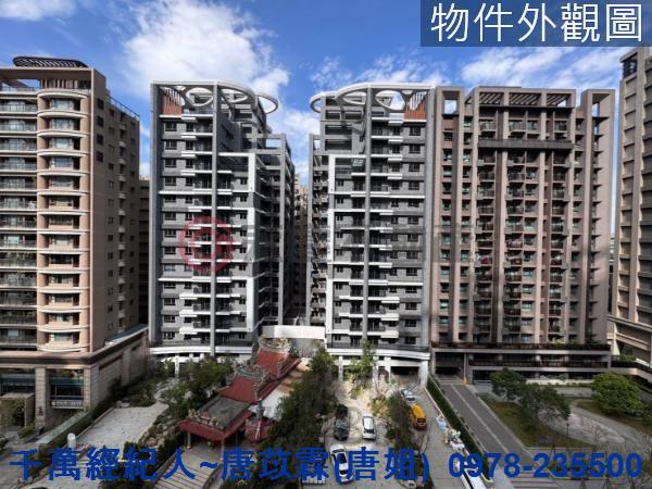 新竹大樓-0