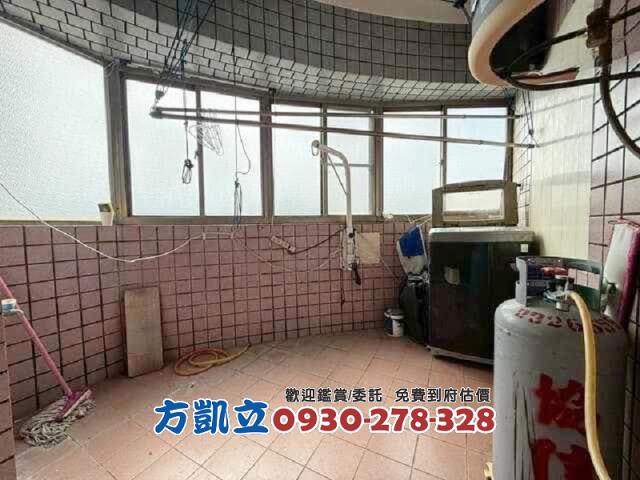 台南華廈-12
