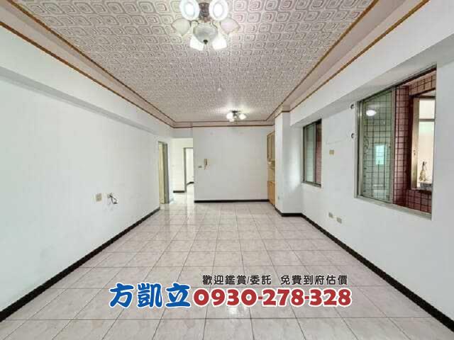 台南華廈-1