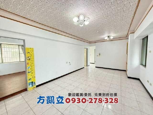 台南華廈-2