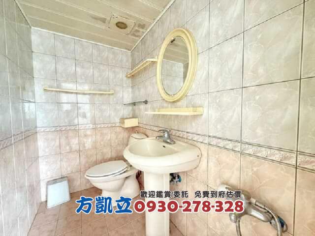 台南華廈-8