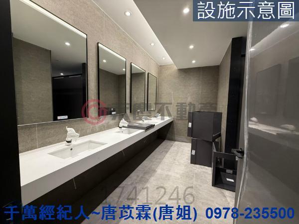 新竹大樓-6