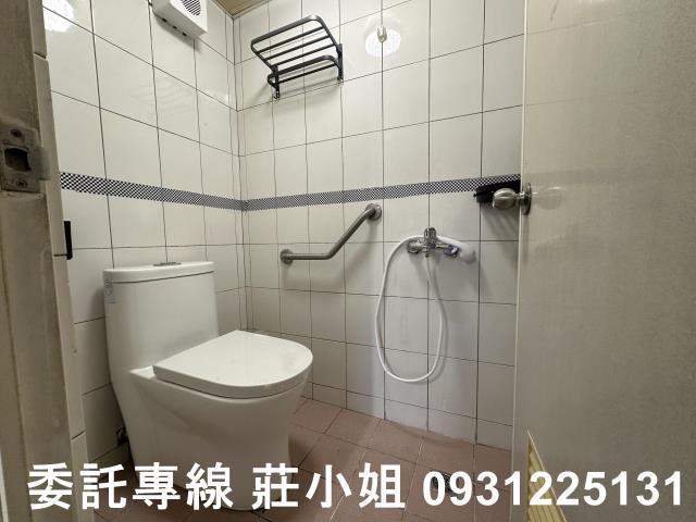 台南永康華廈-2