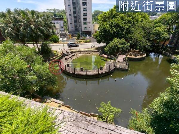 新竹香山透天-7