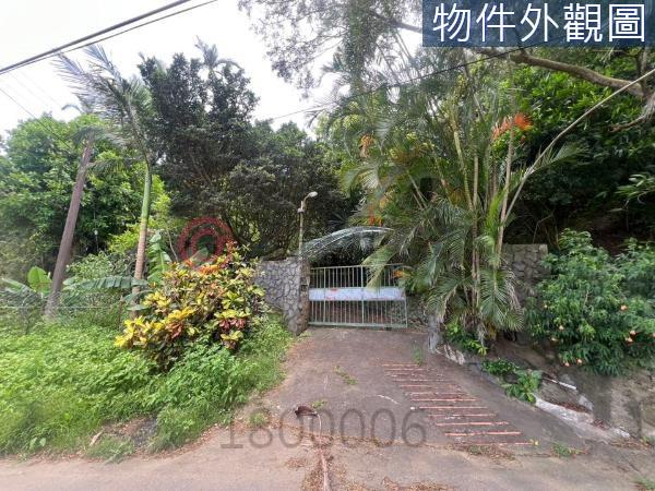 新埔透天-0