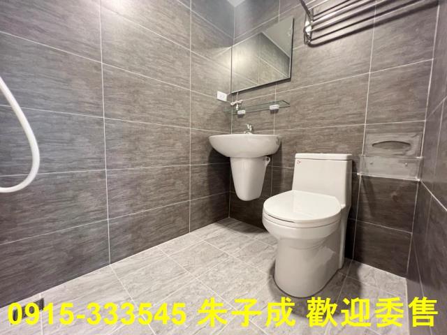 苓雅公寓-9